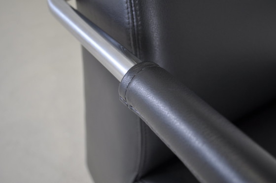 Image 1 of 2x Gelderland 6420 Sessel