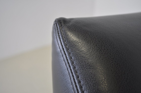 Image 1 of 2x Gelderland 6420 Sessel