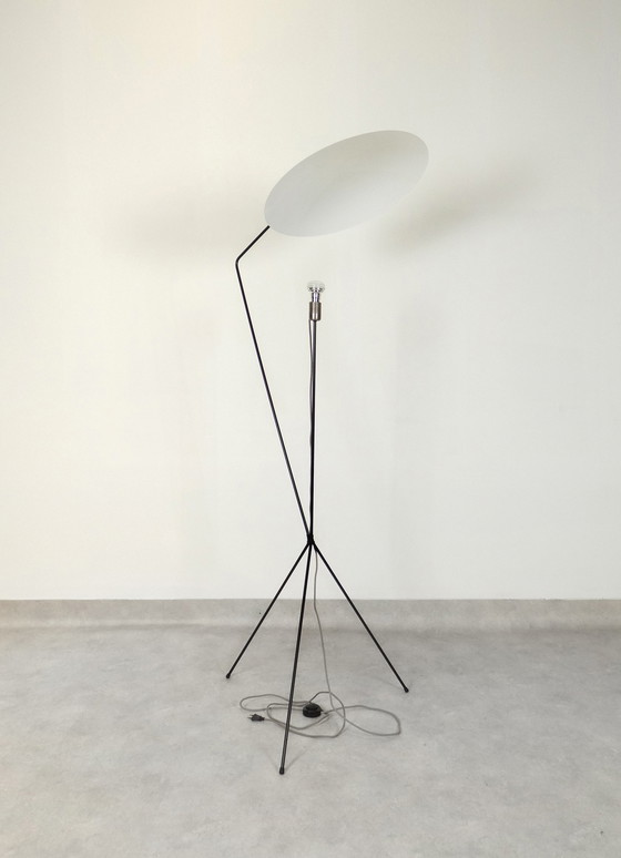Image 1 of Cinna Solveig Lampe