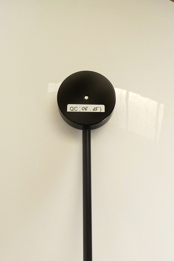 Image 1 of Cinna Solveig Lampe