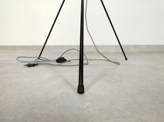 Image 1 of Cinna Solveig Lampe