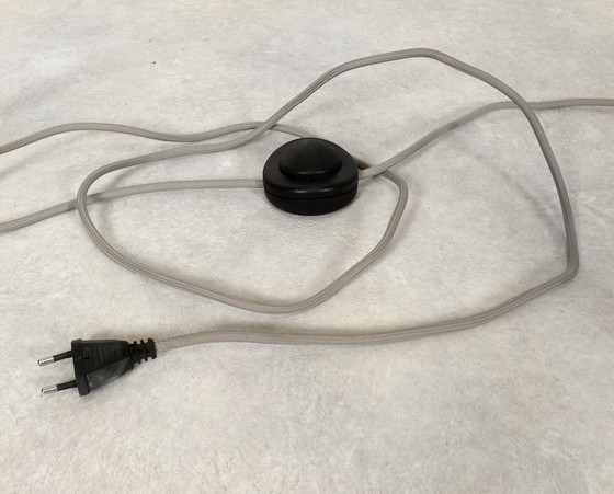 Image 1 of Cinna Solveig Lampe