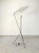 Cinna Solveig Lampe