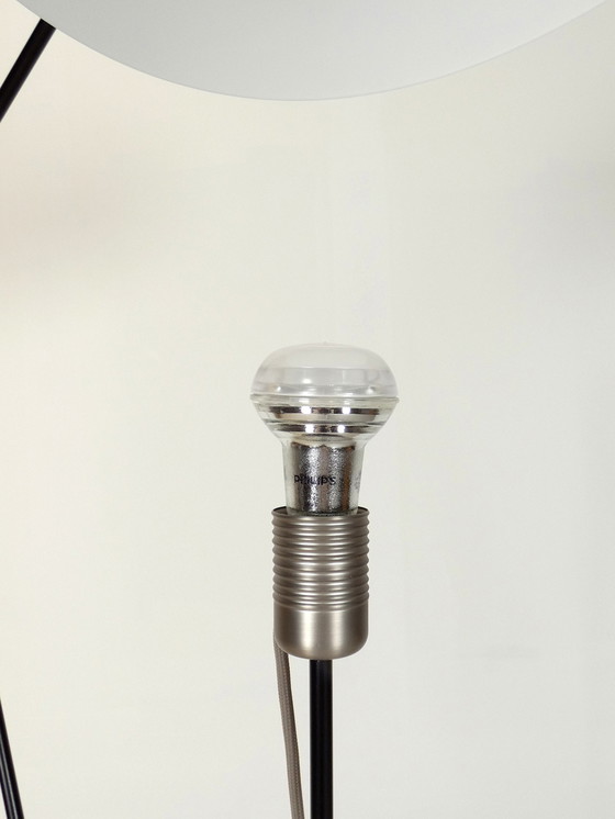 Image 1 of Cinna Solveig Lampe