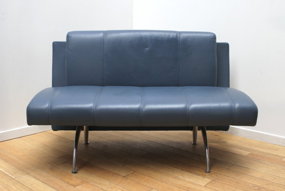 Image 1 of 3-Sitzer-Sofa, Moroso