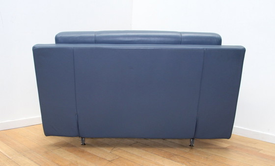 Image 1 of 3-Sitzer-Sofa, Moroso