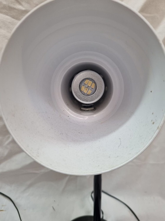 Image 1 of Led-Standleuchte