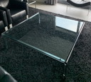 Metaform M1 Couchtisch