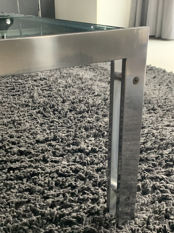 Image 1 of Metaform M1 Couchtisch