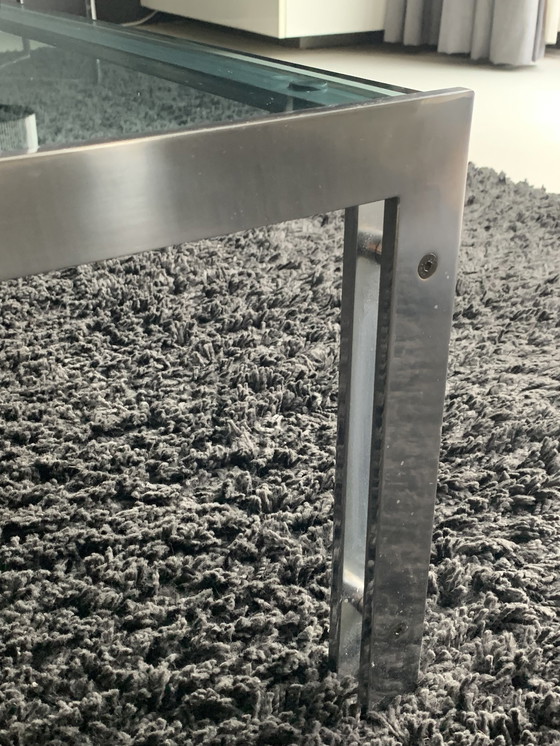 Image 1 of Metaform M1 Couchtisch