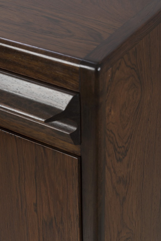 Image 1 of Klim Mobelfabrik-Sekretär von Erling Torvits