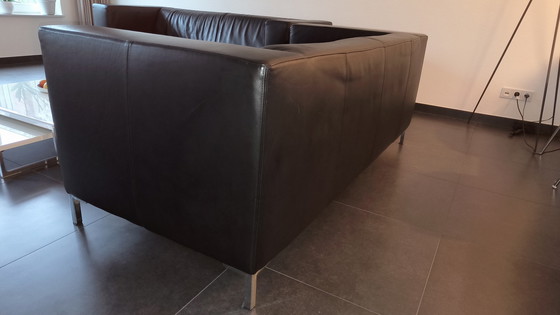 Image 1 of Molinari 2-Sitzer-Sofa