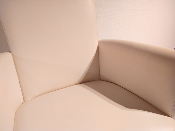 Image 1 of Poltrona Frau - Vittoria