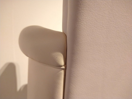 Image 1 of Poltrona Frau - Vittoria