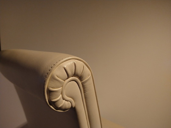 Image 1 of Poltrona Frau - Vittoria