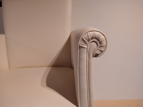 Image 1 of Poltrona Frau - Vittoria