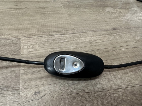 Image 1 of Oluce Denq 229 Lampe