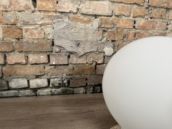 Image 1 of Oluce Denq 229 Lampe