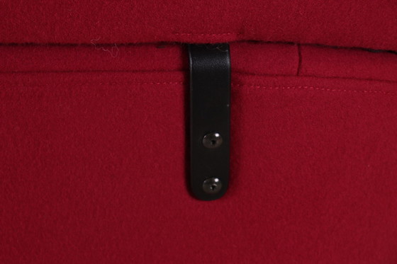 Image 1 of Rolf Benz Freistil 178 Sessel