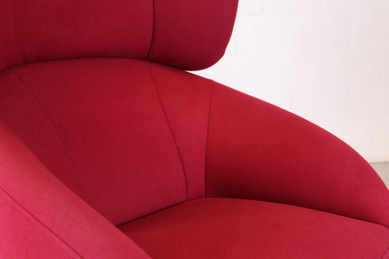 Image 1 of Rolf Benz Freistil 178 Sessel