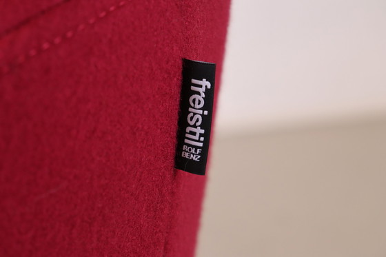 Image 1 of Rolf Benz Freistil 178 Sessel