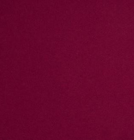 Image 1 of Artifort Beso Barhocker