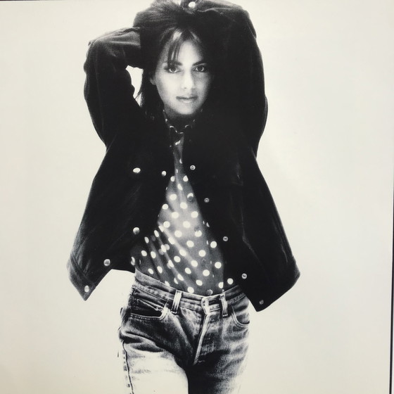 Image 1 of 8x Sony Music Pop-Fotografie