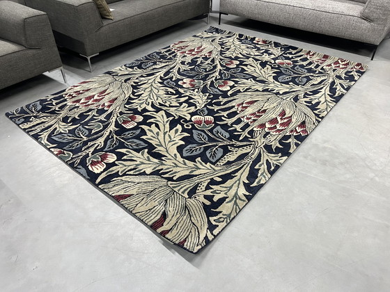 Image 1 of Brink und Campman Morris & Co Artischocke Mineral