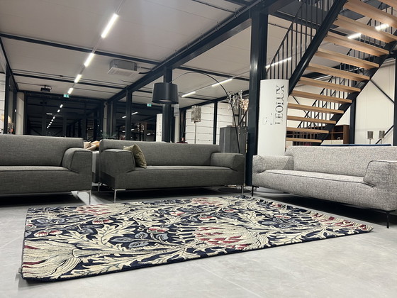 Image 1 of Brink und Campman Morris & Co Artischocke Mineral