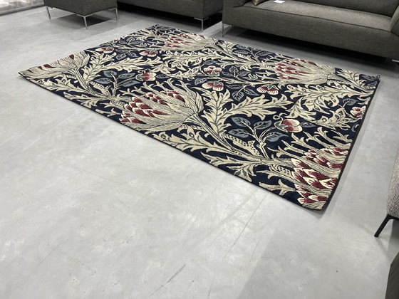 Image 1 of Brink und Campman Morris & Co Artischocke Mineral