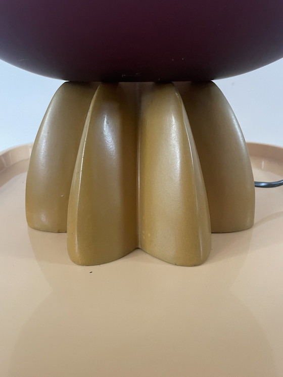 Image 1 of Foscarini Rodolfo Dordoni Lampe