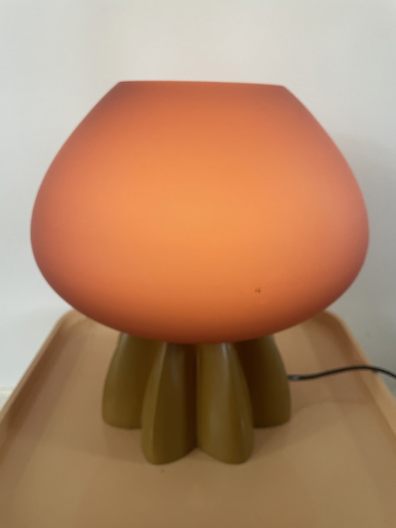 Image 1 of Foscarini Rodolfo Dordoni Lampe
