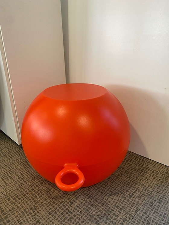 Image 1 of Richard Hutten Zzzidtoobject