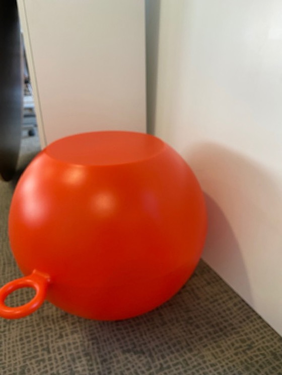 Image 1 of Richard Hutten Zzzidtoobject