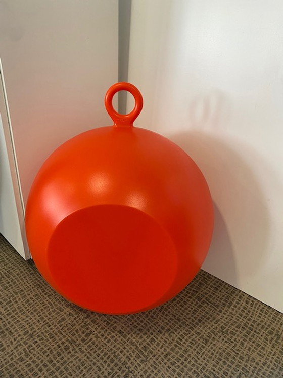 Image 1 of Richard Hutten Zzzidtoobject