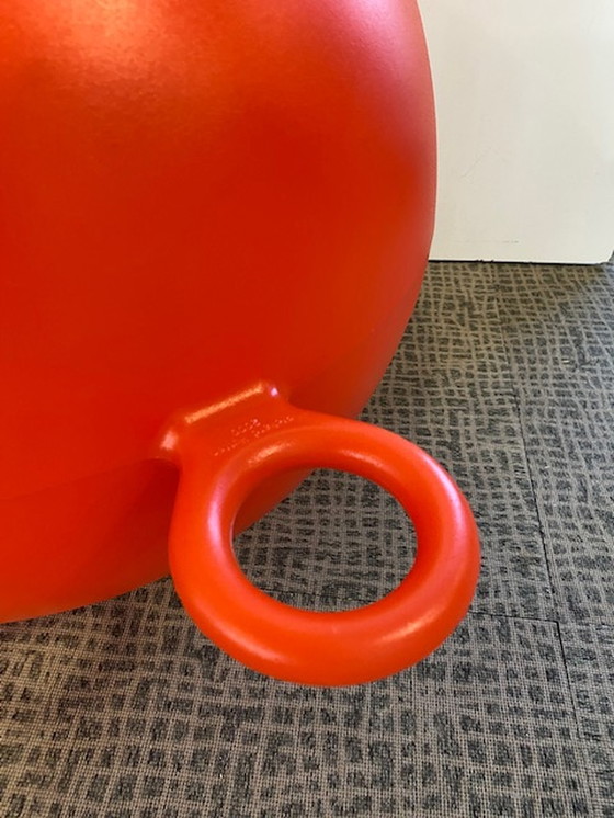 Image 1 of Richard Hutten Zzzidtoobject