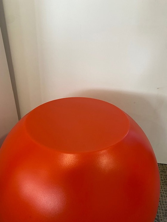 Image 1 of Richard Hutten Zzzidtoobject