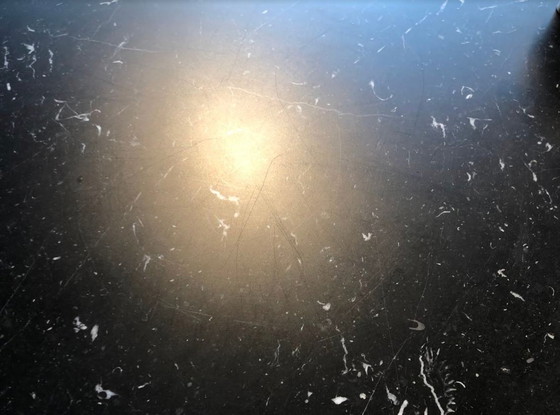 Image 1 of Knoll Grasshopper Esstisch von Piero Lissoni