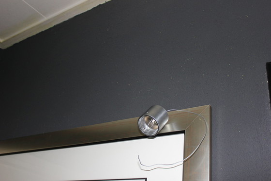 Image 1 of 5x Techno Delta Milano Hängelampen