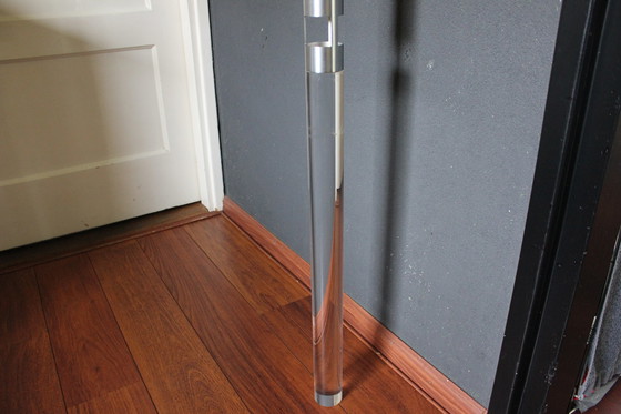 Image 1 of 5x Techno Delta Milano Hängelampen