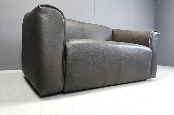 Image 1 of De Sede Ds47 Sofa, 1960S