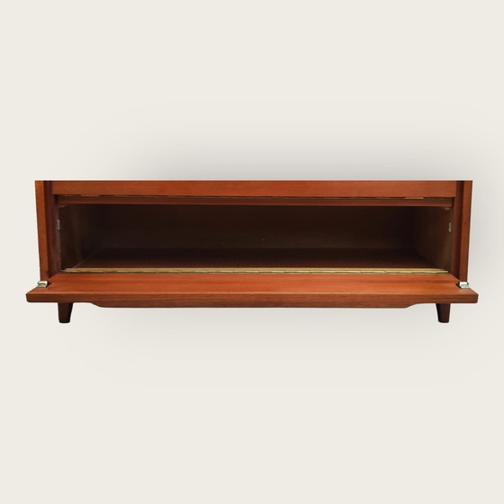 Image 1 of Schuhschrank aus der Mid Century