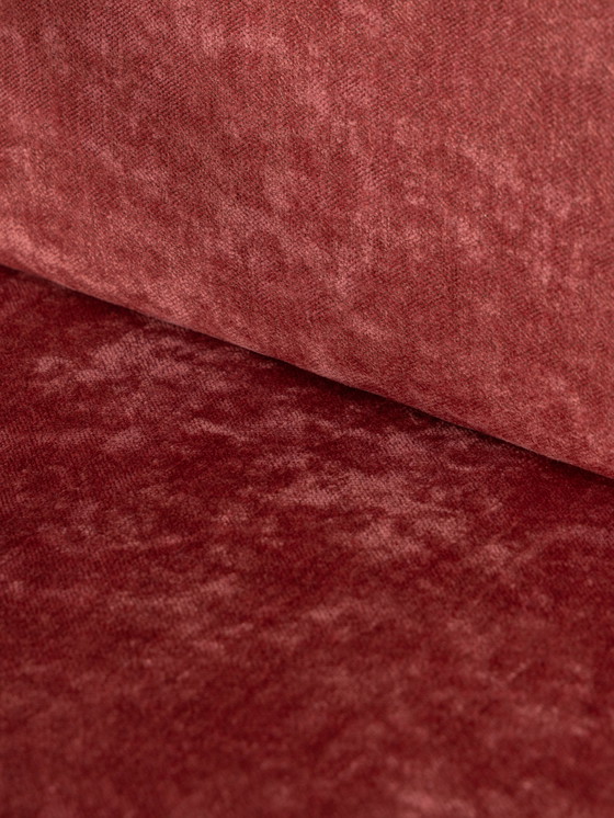 Image 1 of  1960er Sessel