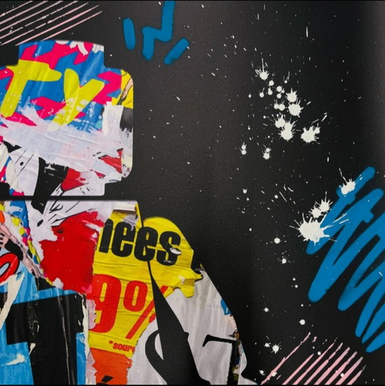 Image 1 of AIIROH – Straßen-Lego