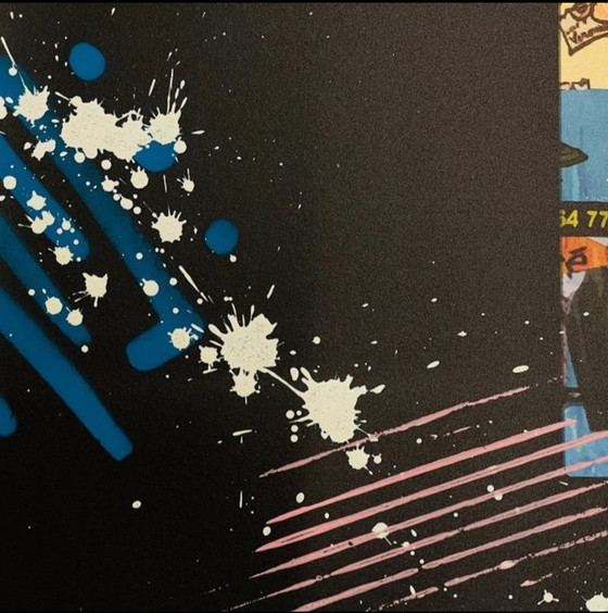 Image 1 of AIIROH – Straßen-Lego