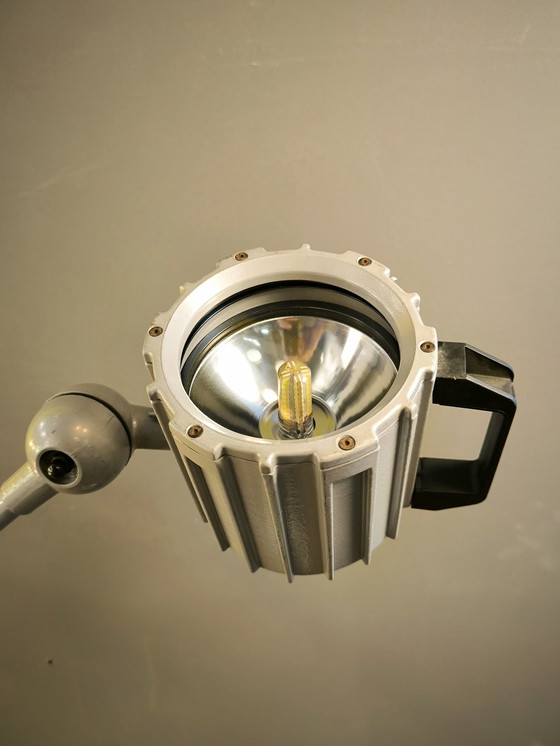 Image 1 of Tischlampe Jielde Led 700 Lumen