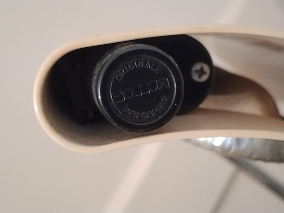 Image 1 of Tegola Lampe - Bruno Gecchelin - Skipper