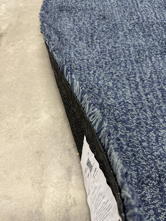 Image 1 of Brink und Campman Flamenco-Teppich