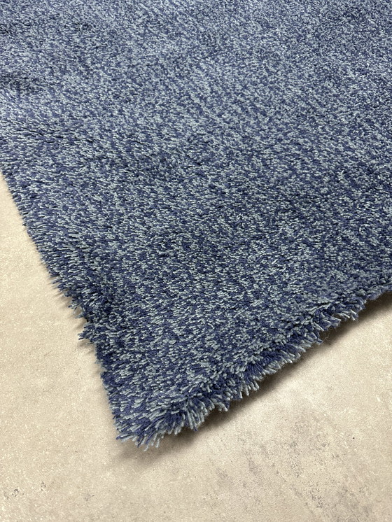 Image 1 of Brink und Campman Flamenco-Teppich