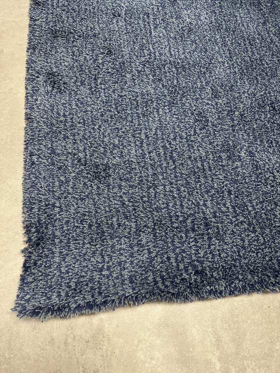 Image 1 of Brink und Campman Flamenco-Teppich